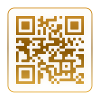 Ramadan_2026_Info_Pack_QR_code_Golden