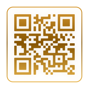 Ramadan_2026_Info_Pack_QR_code_Golden